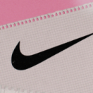 La folle histoire de Nike documentaire société RMC STORY