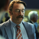 Bevergem série/feuilleton comédie CANVAS