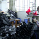 Made in China reportage NPO3