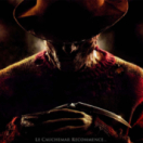 Freddy, les griffes de la nuit film horreur Warner TV