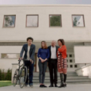 Pano magazine - duiding EEN