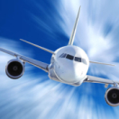 Cauchemar en avion documentaire société 6TER