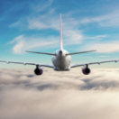 Air Crash série documentaire science et technique NATIONAL GEOGRAPHIC CHANNEL