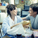 Malcolm série/feuilleton comédie GULLI