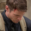 Sniper : l'ultime mission téléfilm action TF1 Séries Films