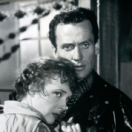 L'amour d'une femme film comédie dramatique TV5 MONDE EUROPE