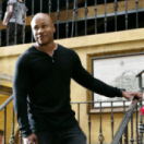 NCIS: Los Angeles série/feuilleton ZES
