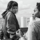 Les Olympiades film comédie romantique ARTE