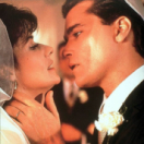 Les Affranchis film drame RTS DEUX