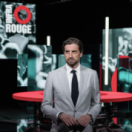 Infrarouge magazine société RTS UN