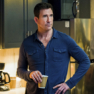 Most Wanted Criminals série/feuilleton policier SERIE CLUB