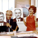 Le Petit Baigneur film comédie CINE + CLASSIC BE