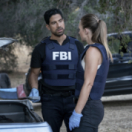 Esprits criminels : Evolution série/feuilleton policier TF1