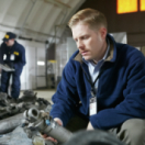 Air Crash série documentaire science et technique NATIONAL GEOGRAPHIC CHANNEL