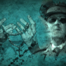 Franco, le dictateur oublié série documentaire historique HISTOIRE