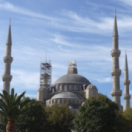 Échappées belles magazine découverte USHUAIA TV