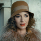 C'est mon homme film drame TV5 MONDE EUROPE