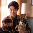 Will Trent série/feuilleton policier TF1