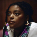 Putain série/feuilleton drame BE SERIES