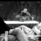 Fantasmes et châtiments documentaire historique ARTE