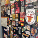 Franco, la mémoire bafouée de l'Espagne documentaire historique HISTOIRE