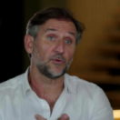 Patron incognito divertissement M6