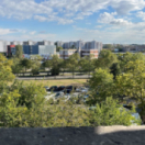 Les héros du patrimoine magazine culturel FRANCE 3