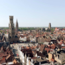 Des racines et des ailes magazine reportage FRANCE 3