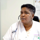 A l'écoute documentaire société FRANCE 2