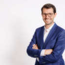 On n'est pas des pigeons ! magazine economique LA UNE (RTBF)