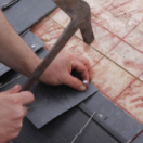 Arnaques ! magazine société RTL plug