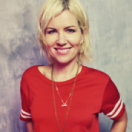 Pop Rock clips M6 MUSIC