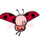 Didou, construis-moi ! dessin animé TIJI