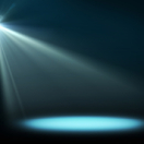 Rire en scène divertissement RTS DEUX