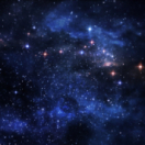 Au-delà de la Terre série documentaire science et technique SCIENCE & VIE TV