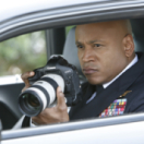 NCIS: Los Angeles série/feuilleton ZES