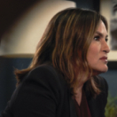 New York, unité spéciale série/feuilleton policier TF1