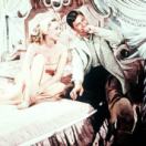 Un vrai cinglé de cinéma film comédie PARAMOUNT CHANNEL