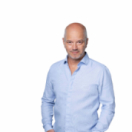 Le grand cactus talk-show TIPIK