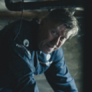 De Cel Vermiste Personen documentaire EEN