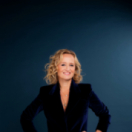 L'événement magazine débat FRANCE 2