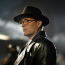 Indiana Jones et le cadran de la destinée film aventure RTL tvi