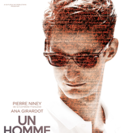 Un homme idéal film thriller 13EME RUE