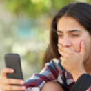 90' enquêtes magazine société AB3