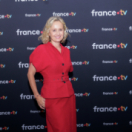 L'événement, la suite magazine débat FRANCE 2