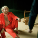 Last Dance ! film comédie dramatique LA TROIS