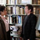 Les mystères des grottes du Régulus téléfilm policier LA UNE (RTBF)