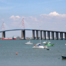 Des racines et des ailes magazine reportage TV5 MONDE