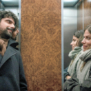 Los años nuevos série/feuilleton comédie dramatique ARTE