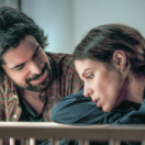 Los años nuevos série/feuilleton comédie dramatique ARTE